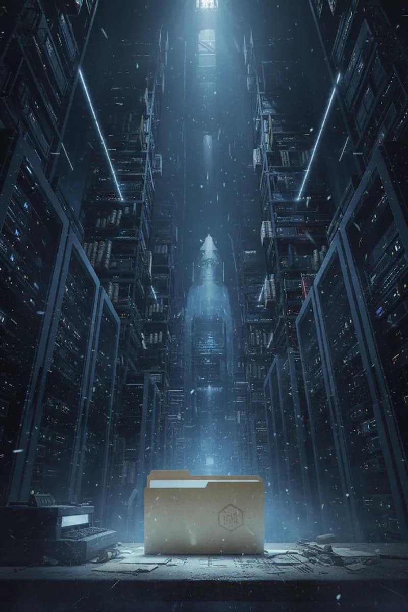 GHOST IN THE CODE cover